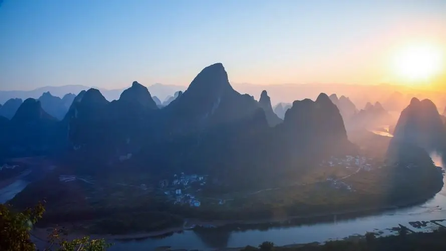 可靠性先进智能系统