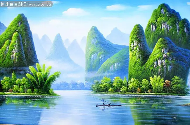 节能智慧高效