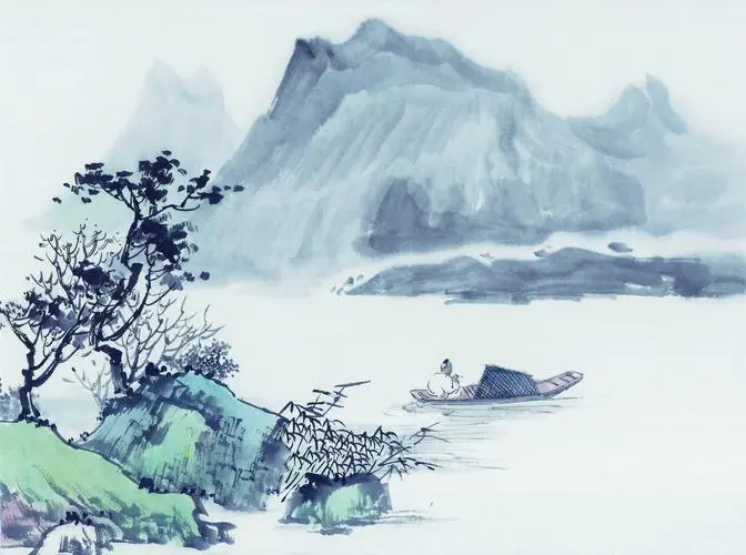 创新创新高效